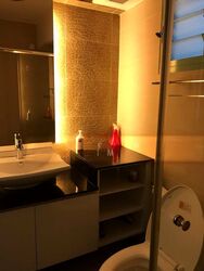 Blk 637B The Meadows (Punggol), HDB 5 Rooms #508247551